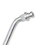 Edelmann 92855 Edelmann Power Steering Pressure Hose