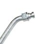 Edelmann 92856 Edelmann Power Steering Pressure Hose