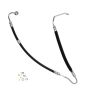 Edelmann 92856 Edelmann Power Steering Pressure Hose