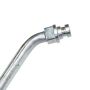 Edelmann 92856 Edelmann Power Steering Pressure Hose