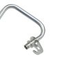 Edelmann 92857 Edelmann Power Steering Pressure Hose