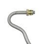 Edelmann 92857 Edelmann Power Steering Pressure Hose