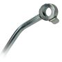 Edelmann 92859 Edelmann Power Steering Pressure Hose