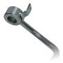 Edelmann 92859 Edelmann Power Steering Pressure Hose