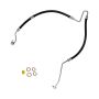 Edelmann 92860 Edelmann Power Steering Pressure Hose