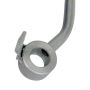Edelmann 92860 Edelmann Power Steering Pressure Hose