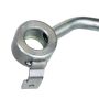 Edelmann 92861 Edelmann Power Steering Pressure Hose