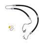 Edelmann 92862 Edelmann Power Steering Pressure Hose