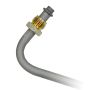 Edelmann 92863 Edelmann Power Steering Pressure Hose