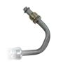 Edelmann 92866 Edelmann Power Steering Pressure Hose