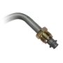 Edelmann 92867 Edelmann Power Steering Pressure Hose