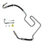 Edelmann 92867 Edelmann Power Steering Pressure Hose