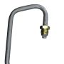 Edelmann 92870 Edelmann Power Steering Pressure Hose