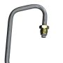 Edelmann 92870 Edelmann Power Steering Pressure Hose