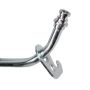 Edelmann 92871 Edelmann Power Steering Pressure Hose