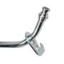 Edelmann 92871 Edelmann Power Steering Pressure Hose