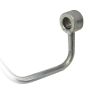 Edelmann 92873 Edelmann Power Steering Return Hose