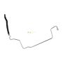 Edelmann 92873 Edelmann Power Steering Return Hose