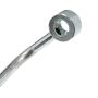 Edelmann 92873 Edelmann Power Steering Return Hose