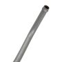 Edelmann 92874 Edelmann Power Steering Return Hose