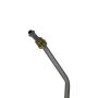 Edelmann 92877 Edelmann Power Steering Pressure Hose