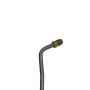 Edelmann 92877 Edelmann Power Steering Pressure Hose