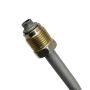Edelmann 92881 Edelmann Power Steering Pressure Hose