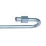 Edelmann 92884 Edelmann Power Steering Pressure Hose