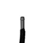 Edelmann 92886 Edelmann Power Steering Return Hose