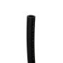 Edelmann 92886 Edelmann Power Steering Return Hose