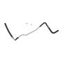 Edelmann 92886 Edelmann Power Steering Return Hose