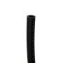 Edelmann 92886 Edelmann Power Steering Return Hose