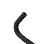 Edelmann 92887 Edelmann Power Steering Return Hose