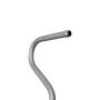 Edelmann 92887 Edelmann Power Steering Return Hose