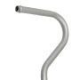 Edelmann 92887 Edelmann Power Steering Return Hose