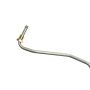 Edelmann 92894 Edelmann Power Steering Return Hose