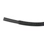 Edelmann 92894 Edelmann Power Steering Return Hose