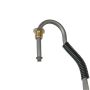 Edelmann 92897 Edelmann Power Steering Pressure Tube