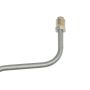 Edelmann 92897 Edelmann Power Steering Pressure Tube