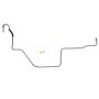 Edelmann 92897 Edelmann Power Steering Pressure Tube