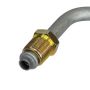 Edelmann 92899 Edelmann Power Steering Pressure Hose