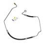 Edelmann 92899 Edelmann Power Steering Pressure Hose