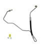 Edelmann 92903 Edelmann Power Steering Pressure Hose