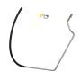 Edelmann 92922 Edelmann Power Steering Return Hose