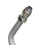 Edelmann 92922 Edelmann Power Steering Return Hose