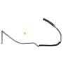 Edelmann 92925 Edelmann Power Steering Return Hose