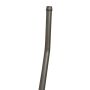 Edelmann 92927 Edelmann Power Steering Return Tube