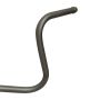 Edelmann 92927 Edelmann Power Steering Return Tube