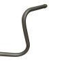 Edelmann 92927 Edelmann Power Steering Return Tube
