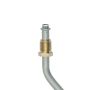 Edelmann 92928 Edelmann Power Steering Return Hose
